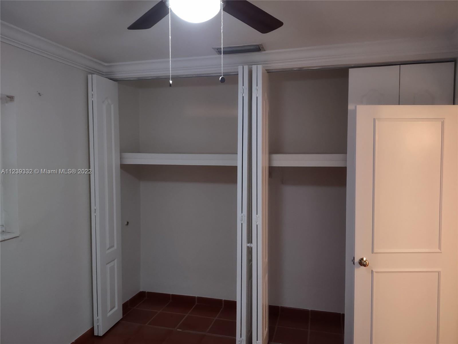 Private Address