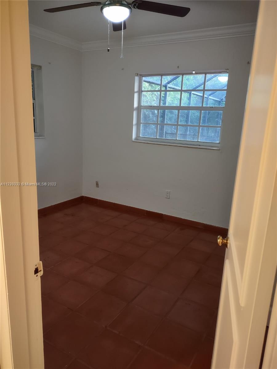 Private Address