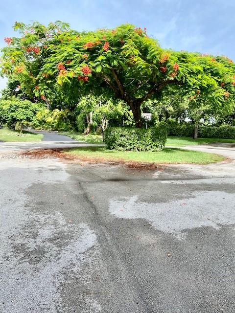 7770 SW 106th Ter Unit: -