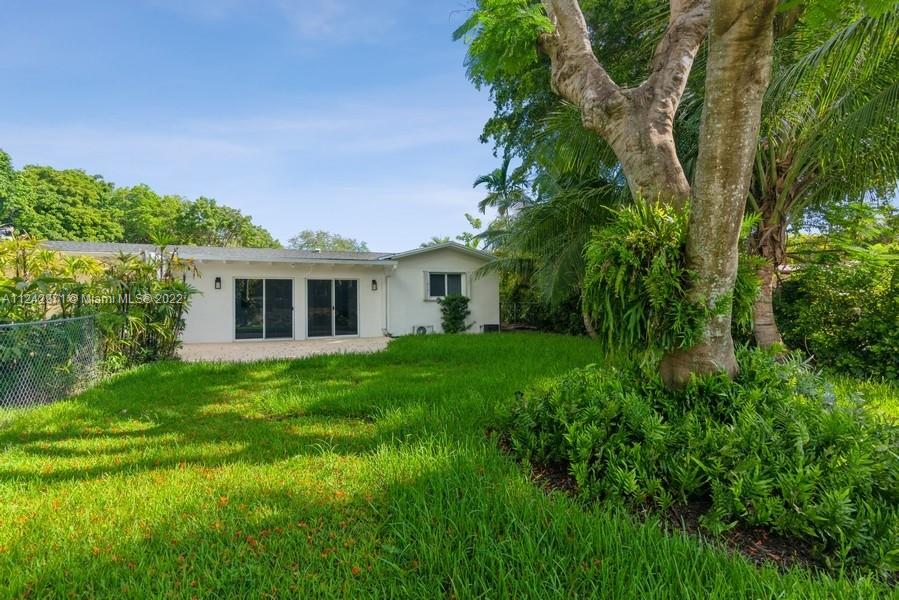 7770 SW 106th Ter Unit: -