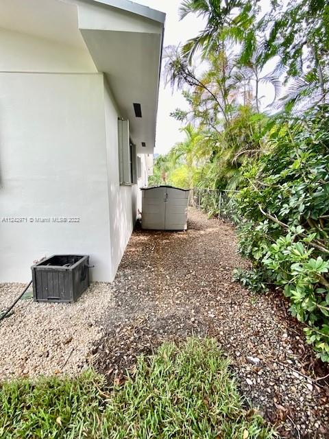 7770 SW 106th Ter Unit: -