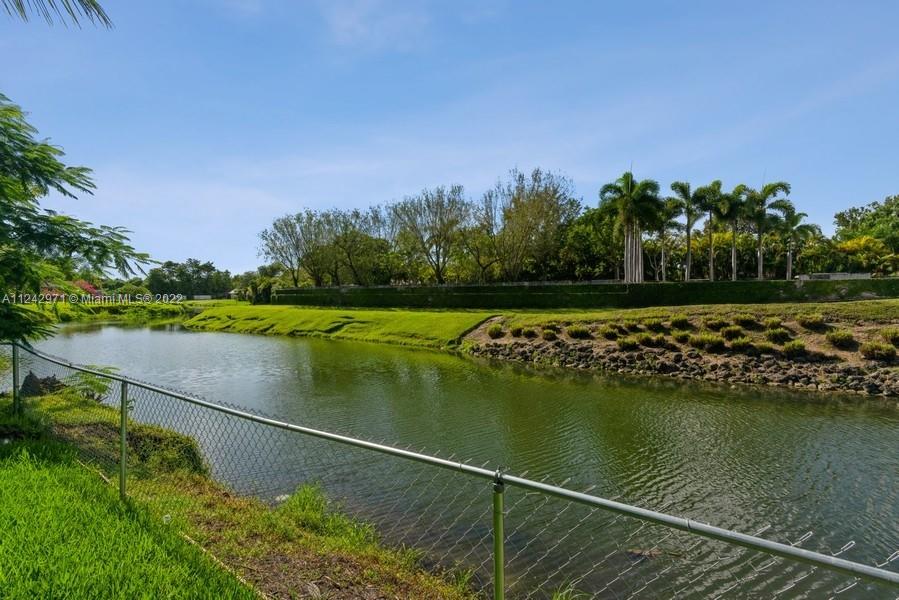 7770 SW 106th Ter Unit: -