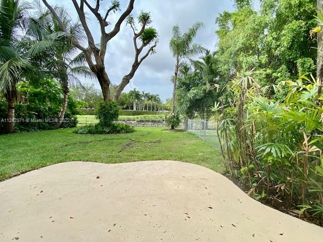 7770 SW 106th Ter Unit: -