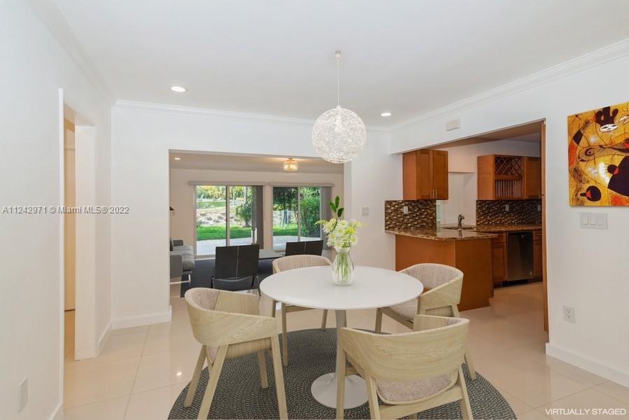 7770 SW 106th Ter Unit: -