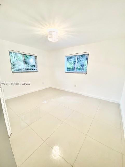 7770 SW 106th Ter Unit: -