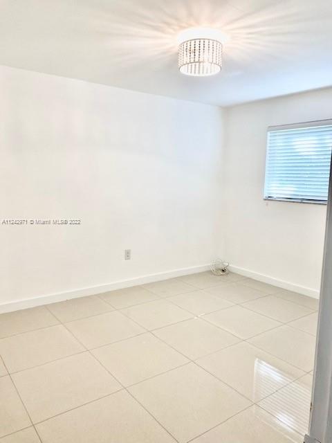 7770 SW 106th Ter Unit: -