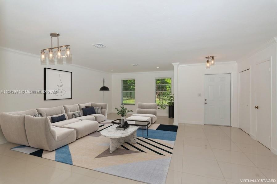 7770 SW 106th Ter Unit: -
