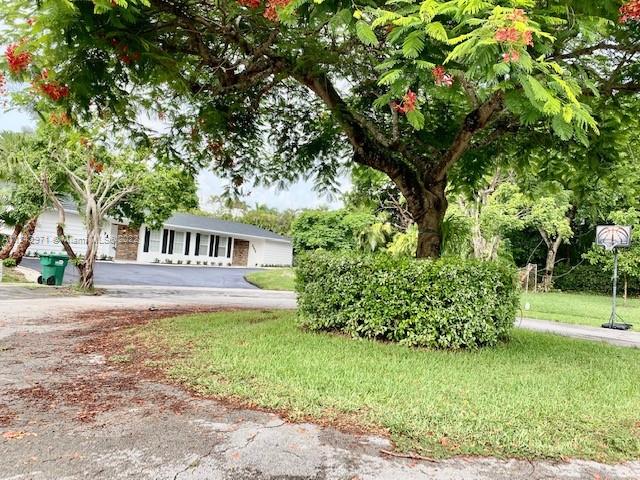 7770 SW 106th Ter Unit: -