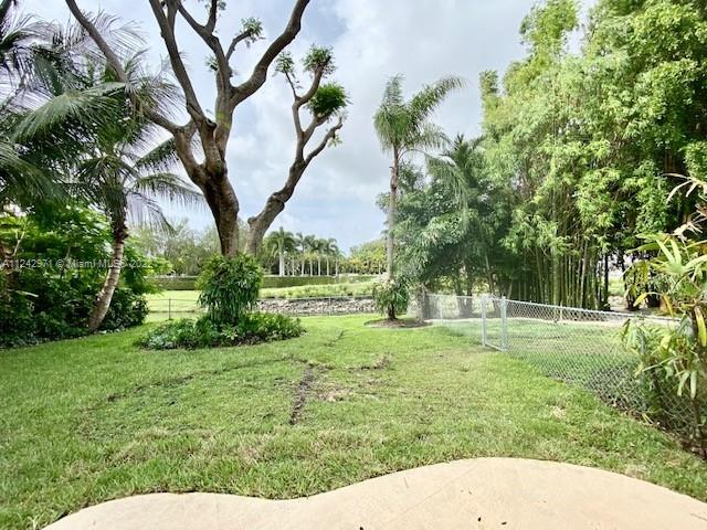 7770 SW 106th Ter Unit: -