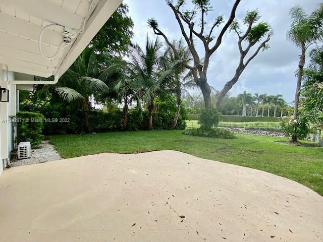 7770 SW 106th Ter Unit: -