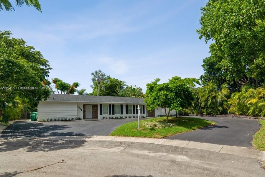 7770 SW 106th Ter Unit: -