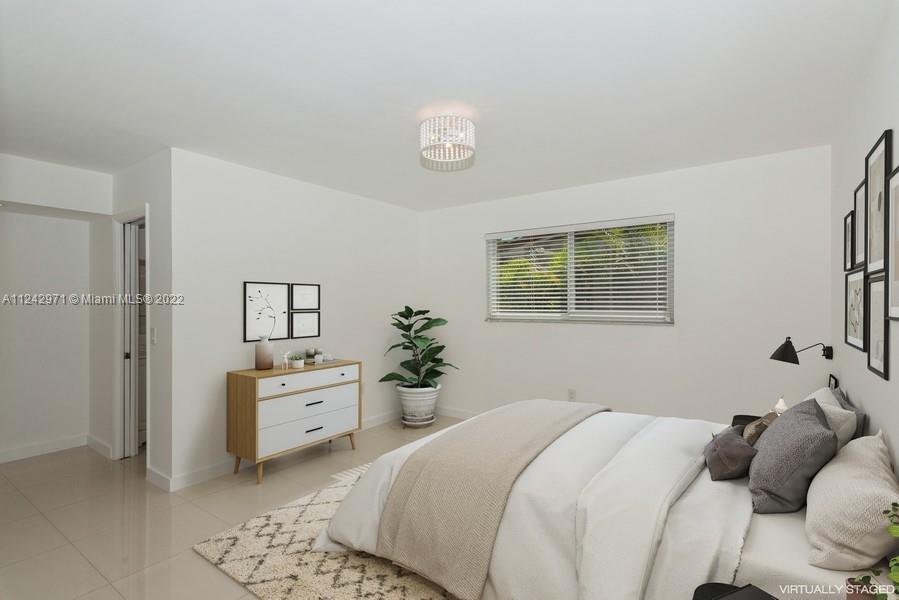 7770 SW 106th Ter Unit: -