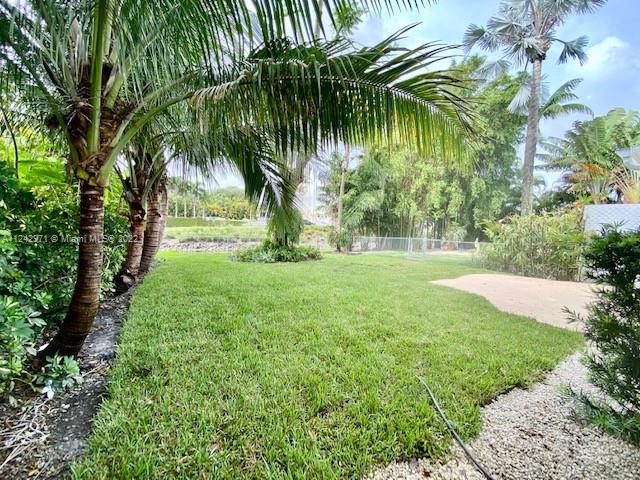 7770 SW 106th Ter Unit: -