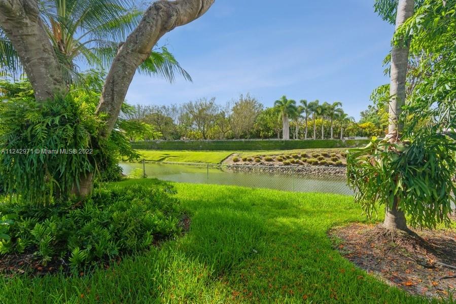 7770 SW 106th Ter Unit: -