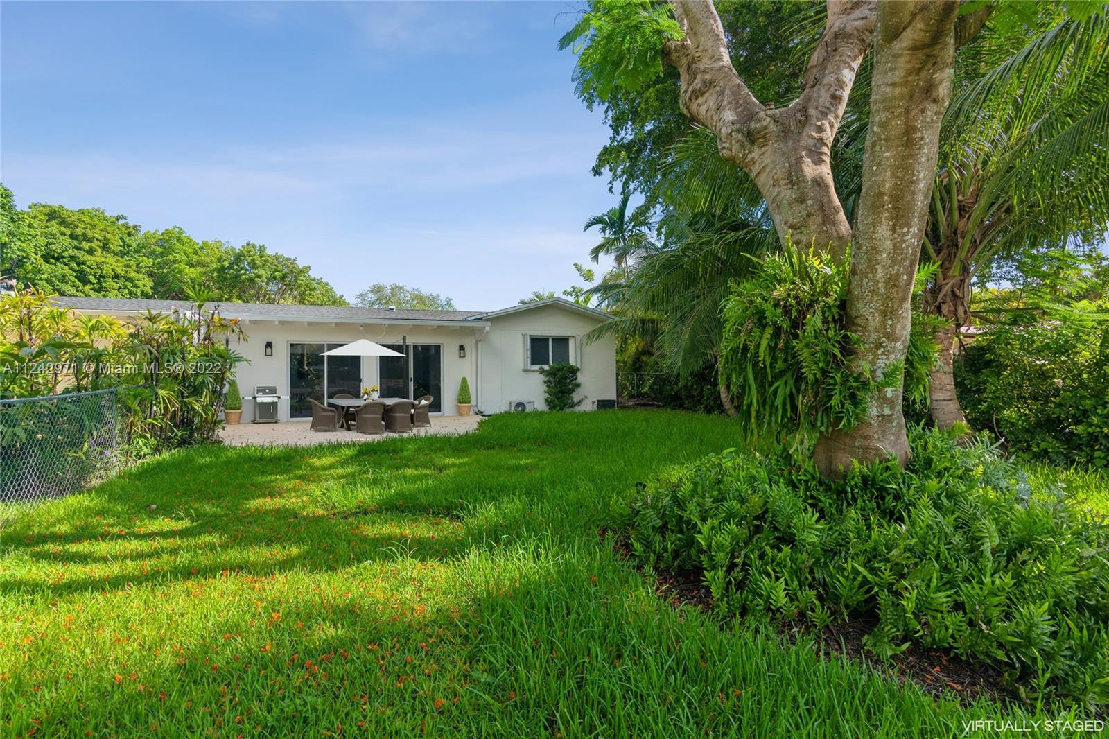 7770 SW 106th Ter Unit: -
