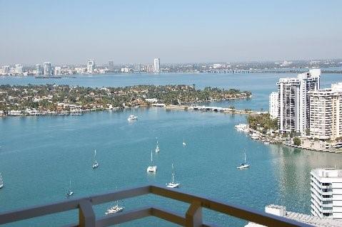 1330 West Ave Unit: 2305