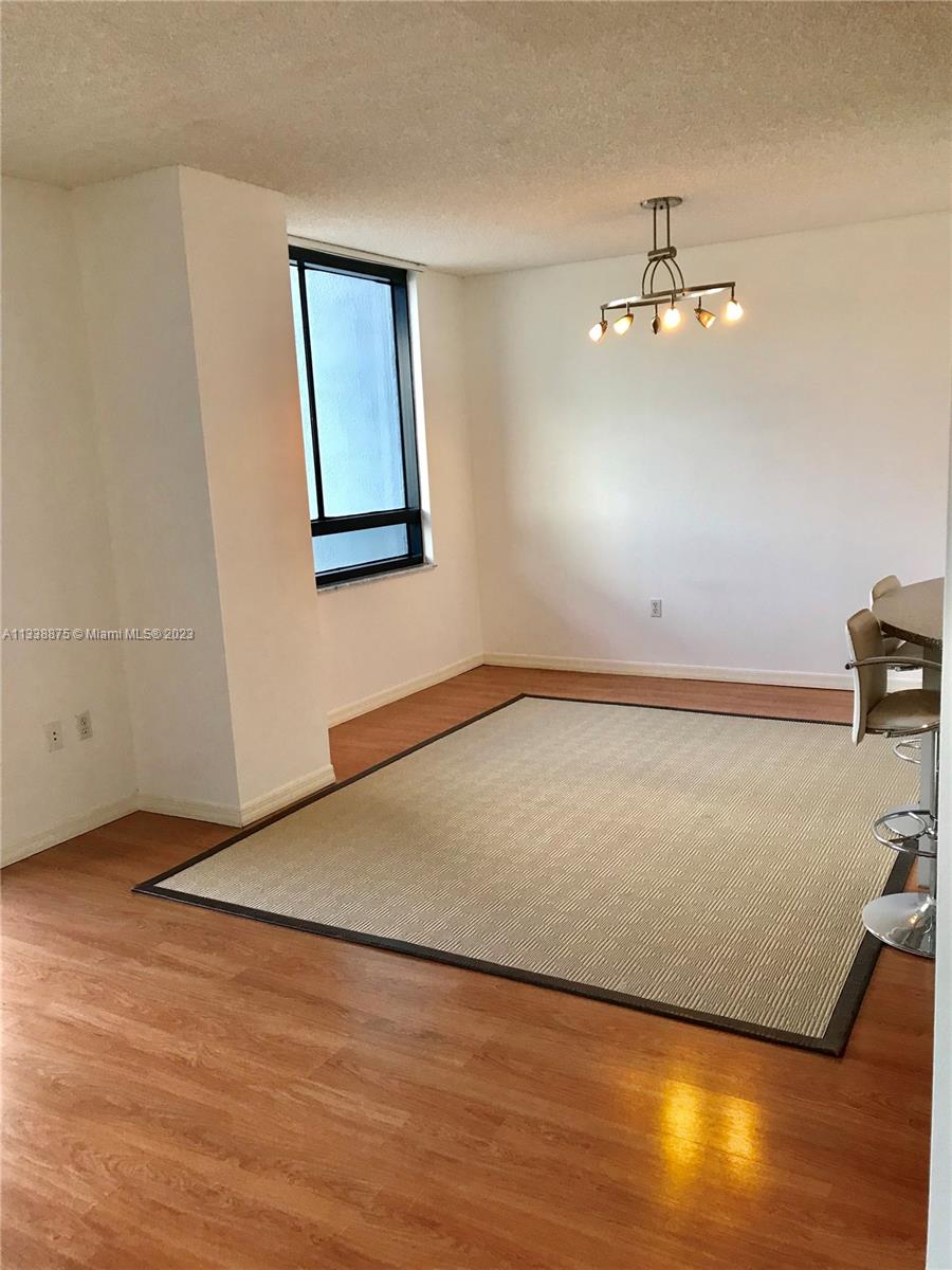 1330 West Ave Unit: 2305