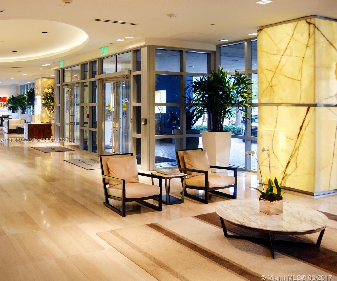 1330 West Ave Unit: 2305