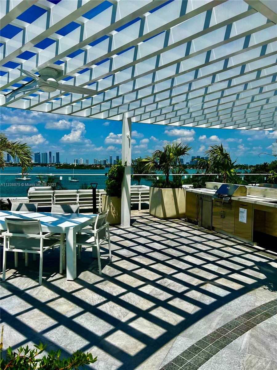 1330 West Ave Unit: 2305