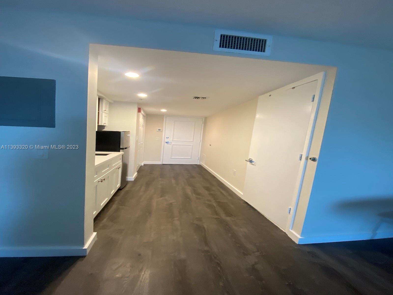 5709 Sunset Dr Unit: 5709