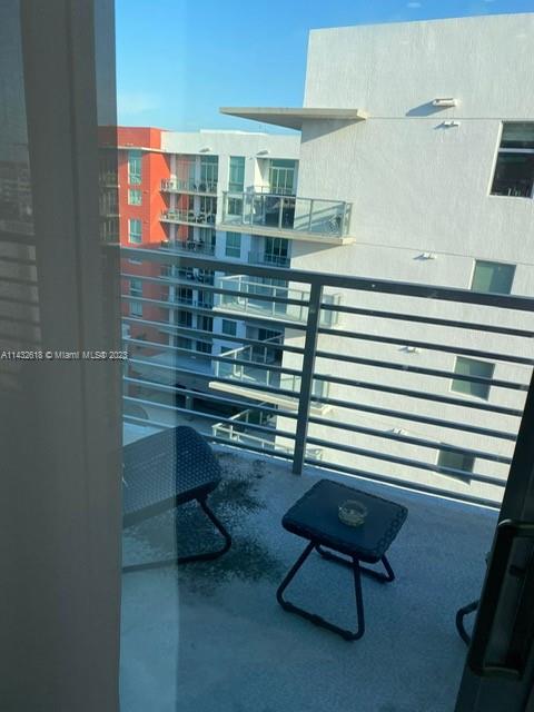 7875 NW 107th Ave Unit: 805