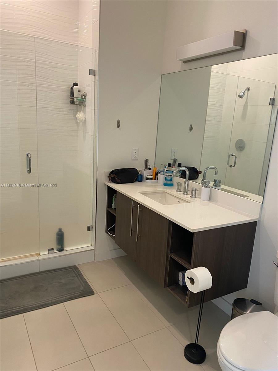 7875 NW 107th Ave Unit: 805