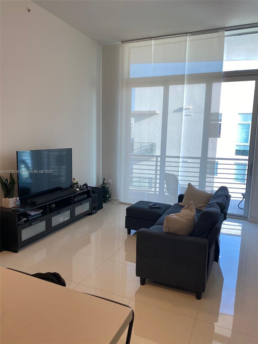 7875 NW 107th Ave Unit: 805