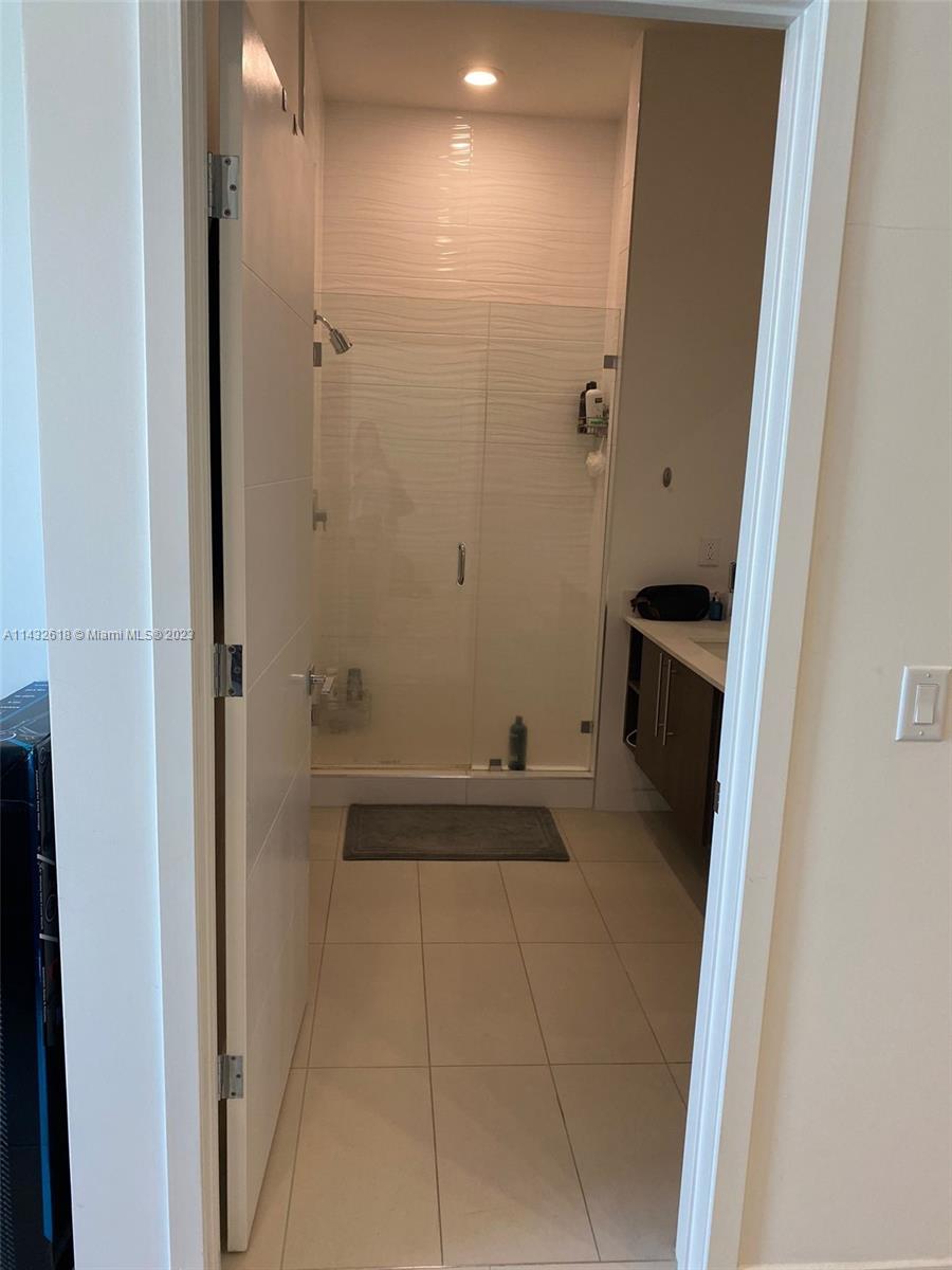7875 NW 107th Ave Unit: 805