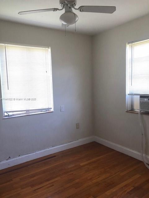 614 Santander Ave Unit: 4