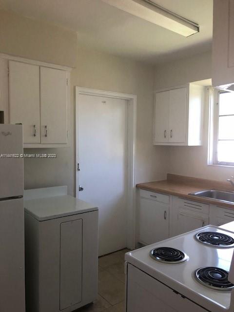 614 Santander Ave Unit: 4