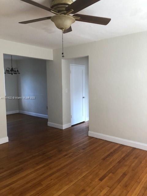 614 Santander Ave Unit: 4