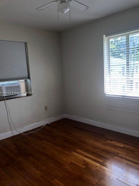614 Santander Ave Unit: 4