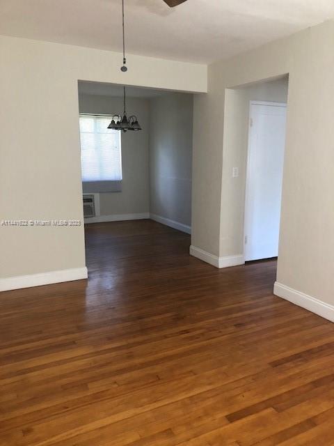 614 Santander Ave Unit: 4