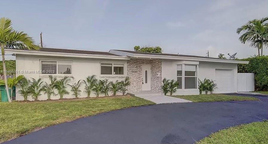 5840 SW 89th Ct Unit: 1