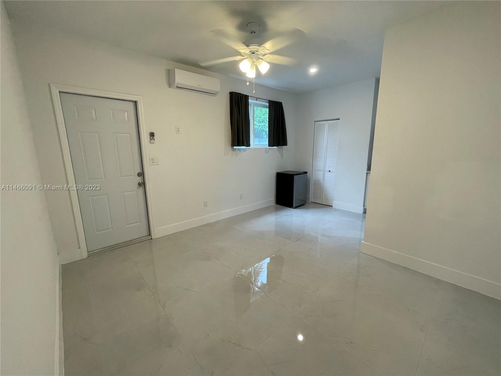 5840 SW 89th Ct Unit: 1