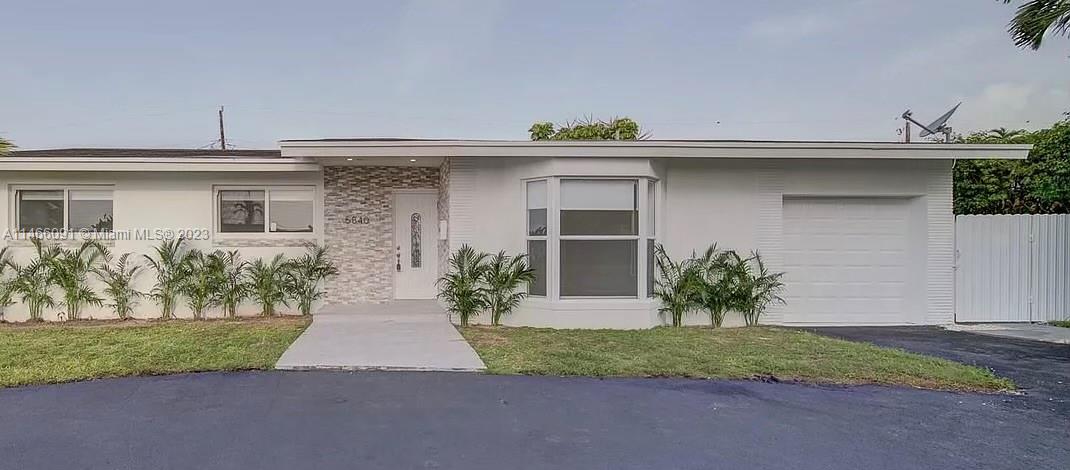 5840 SW 89th Ct Unit: 1