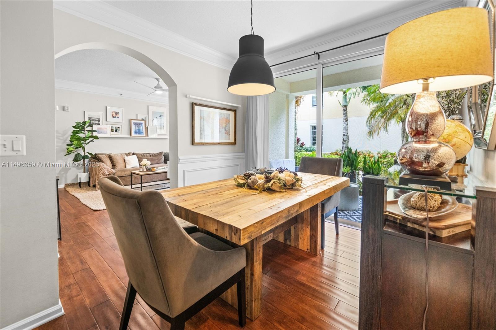 275 Murcia Dr Unit: 113