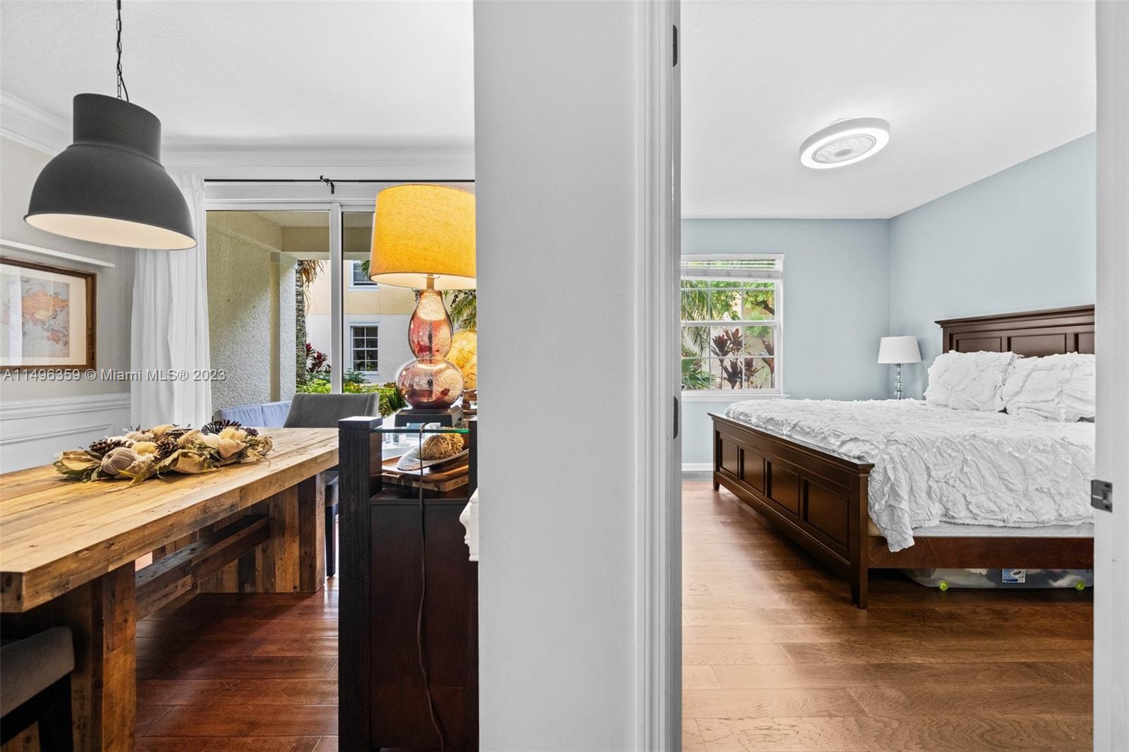 275 Murcia Dr Unit: 113