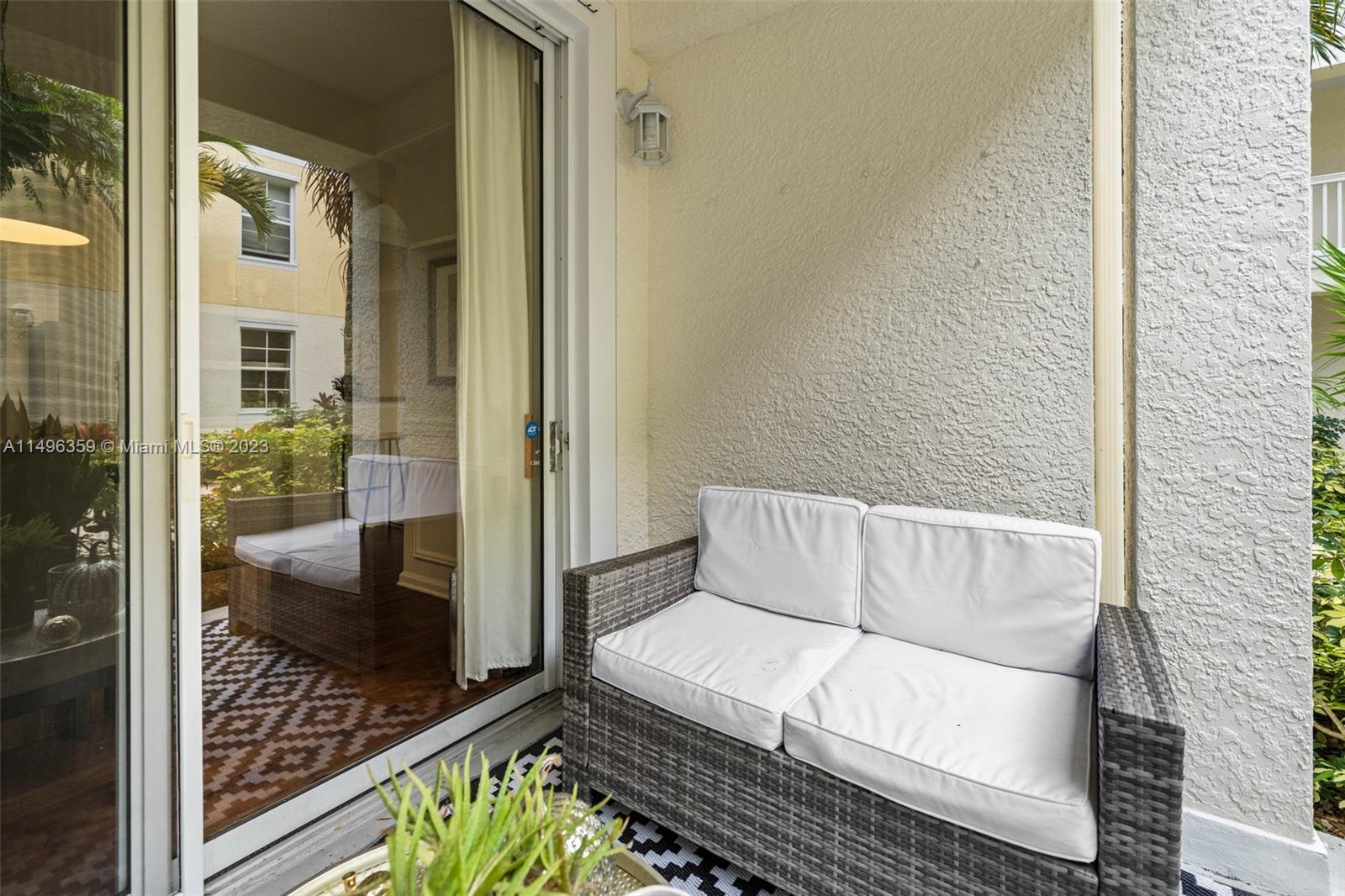 275 Murcia Dr Unit: 113