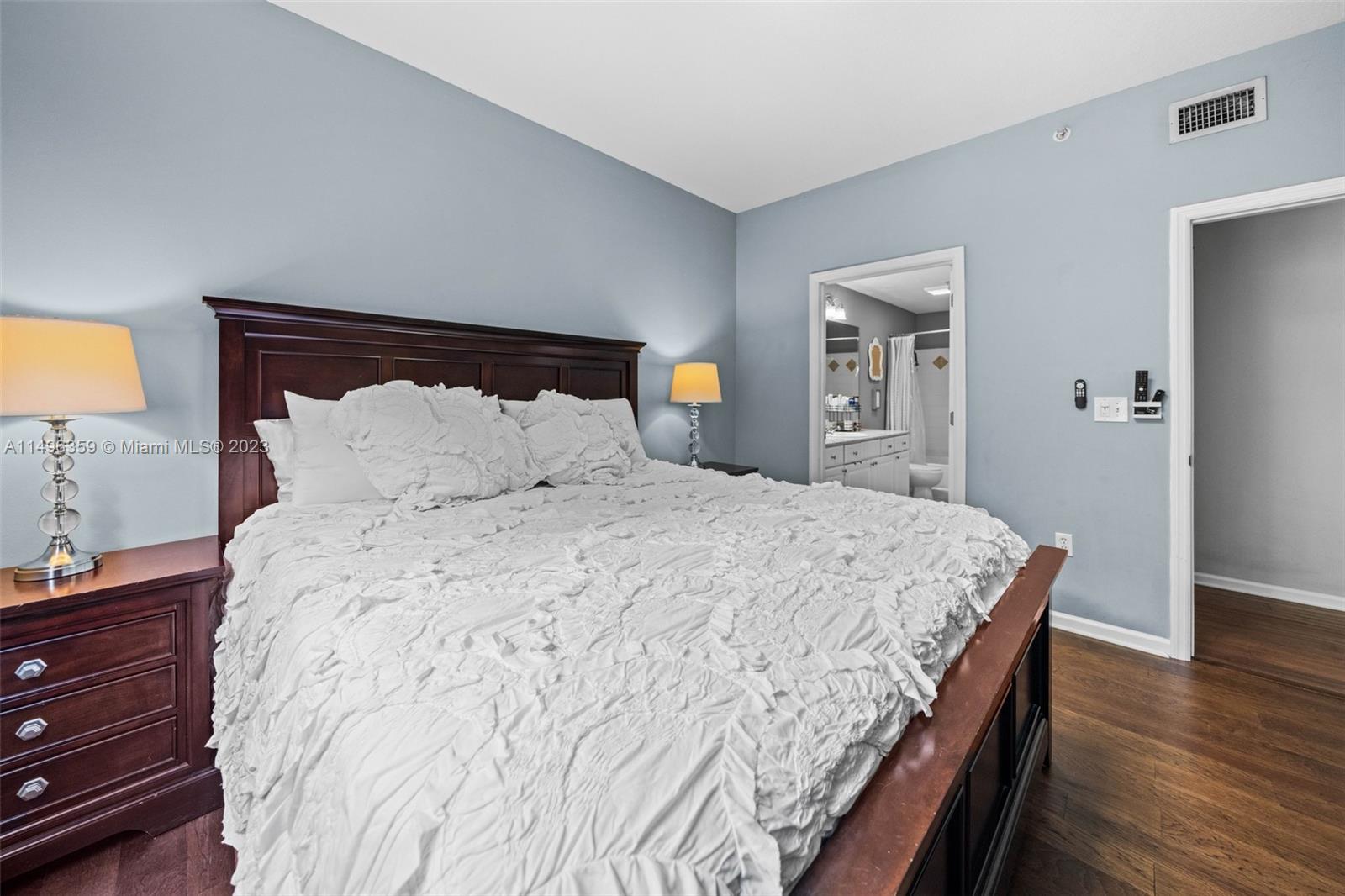 275 Murcia Dr Unit: 113