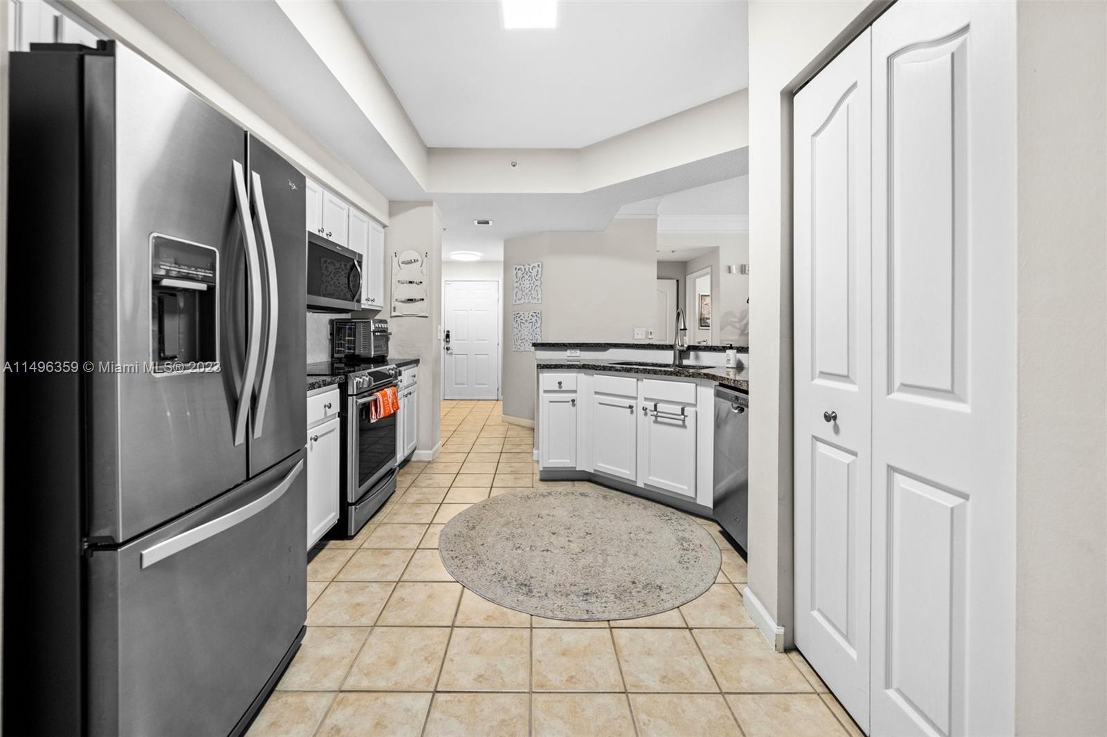 275 Murcia Dr Unit: 113