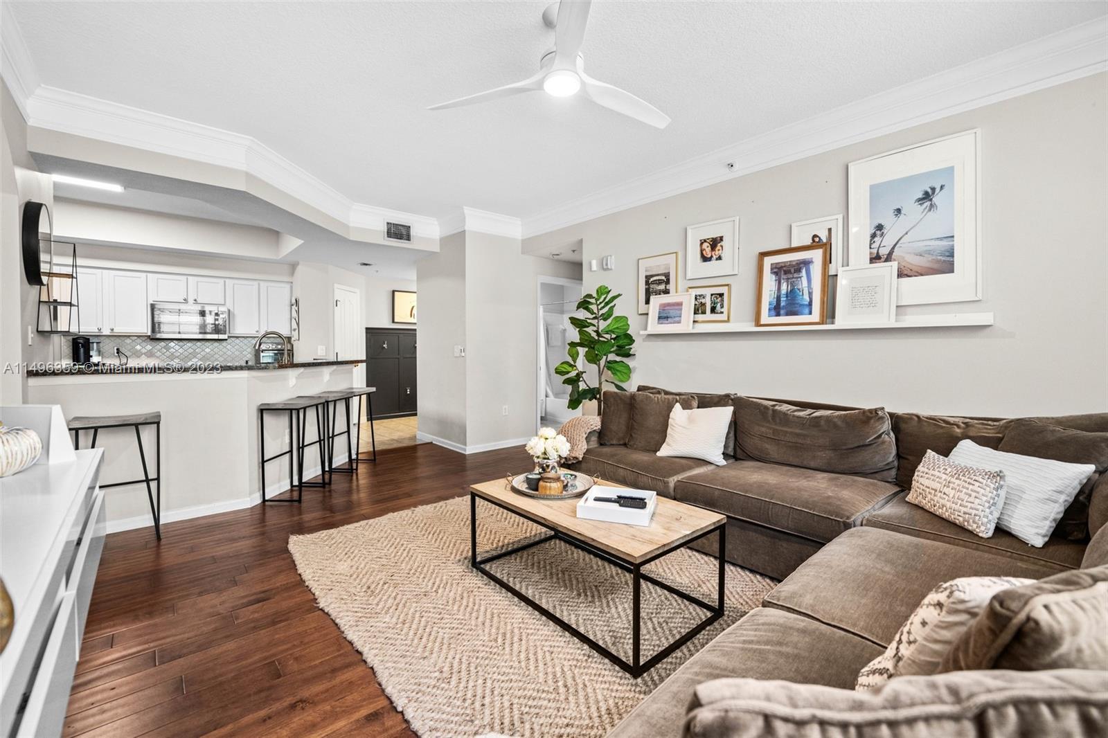 275 Murcia Dr Unit: 113