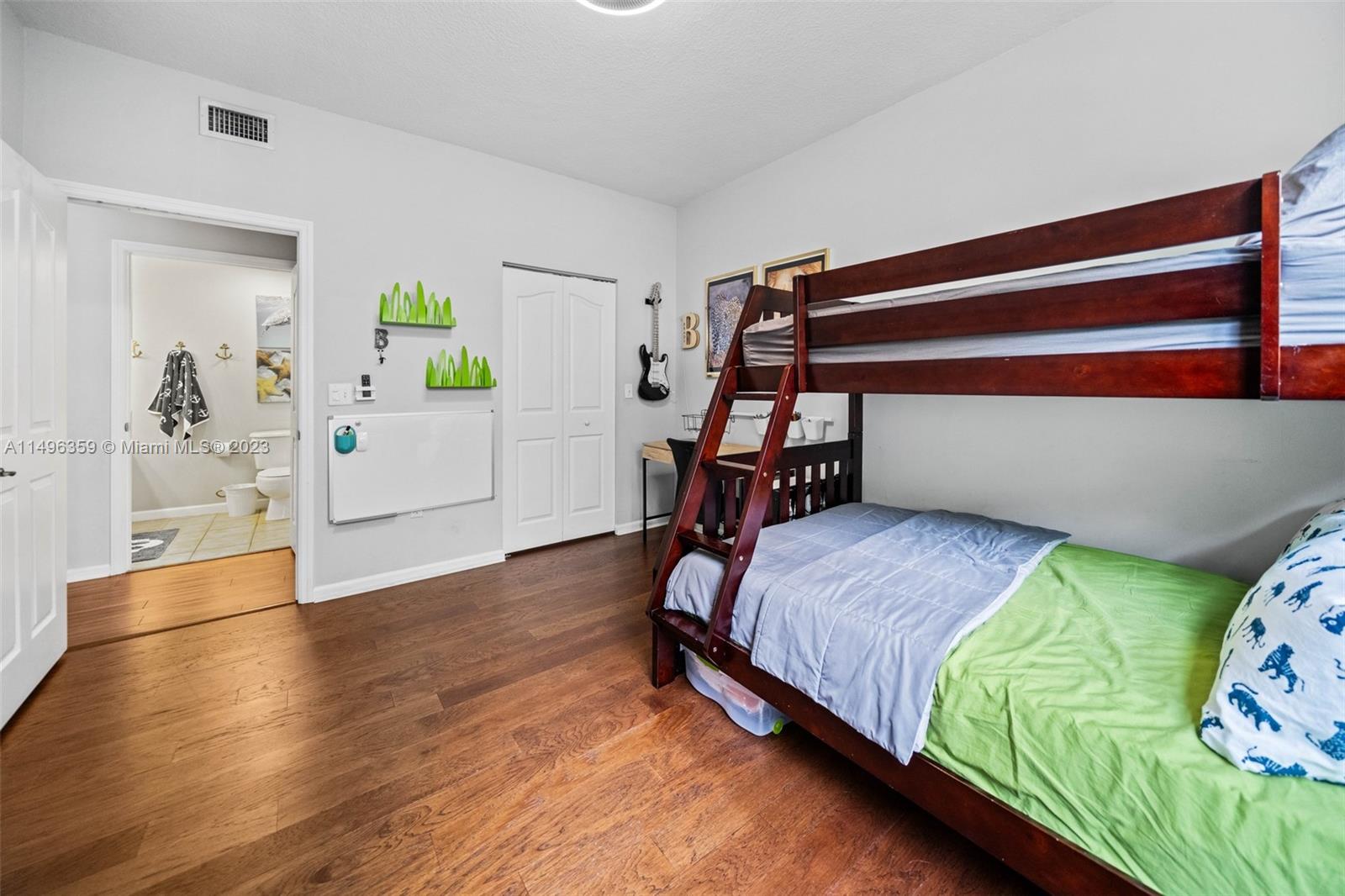 275 Murcia Dr Unit: 113