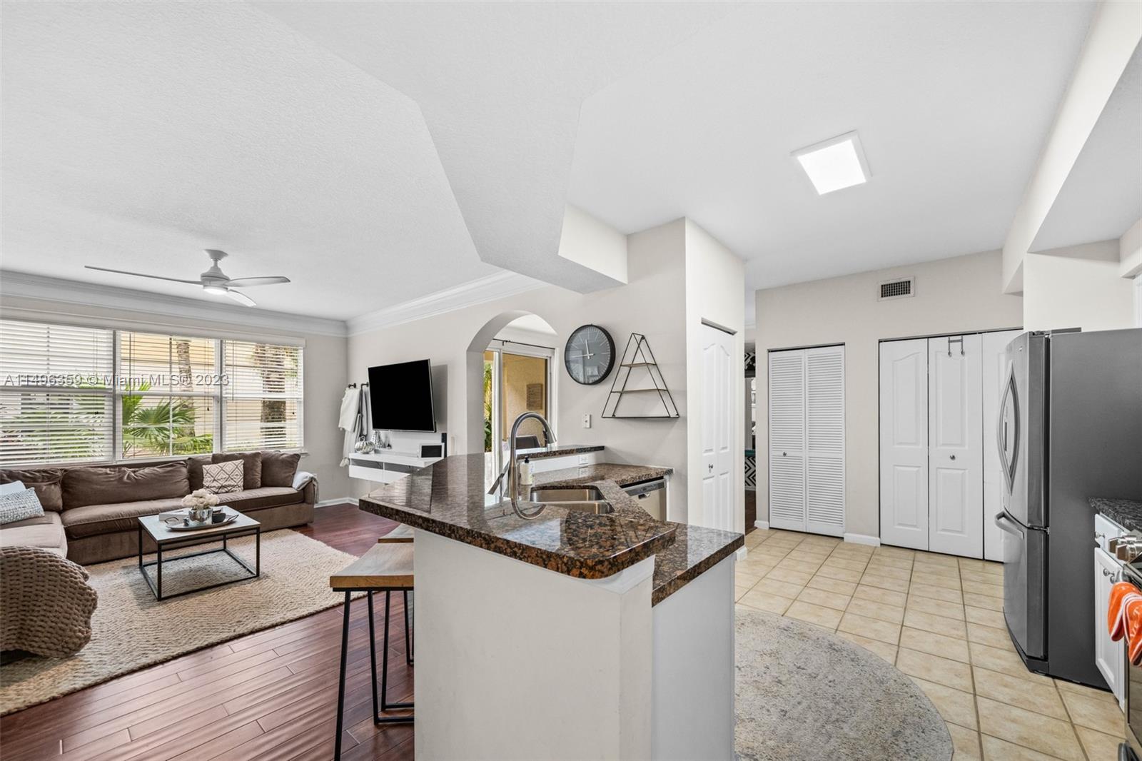 275 Murcia Dr Unit: 113