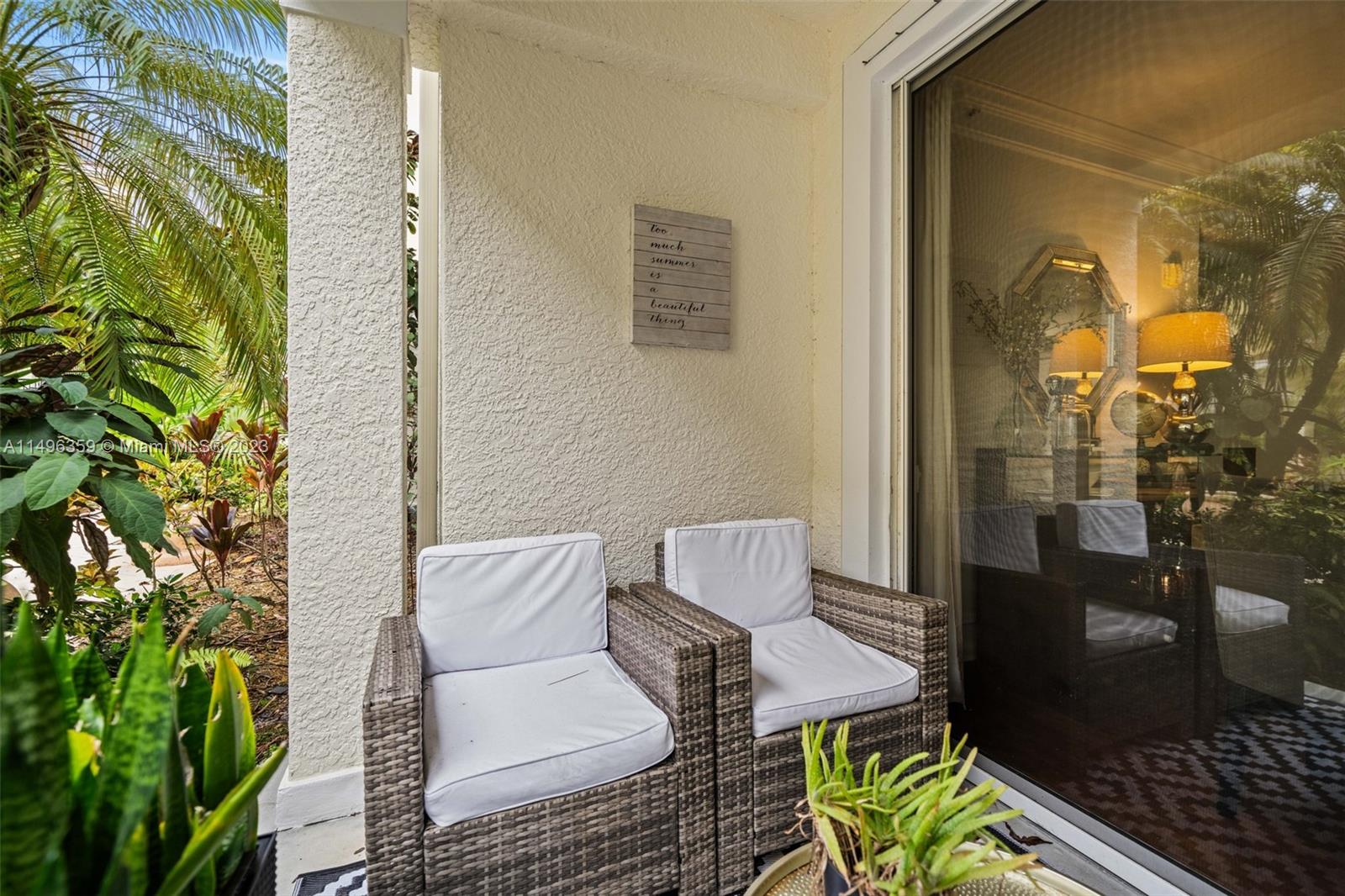 275 Murcia Dr Unit: 113
