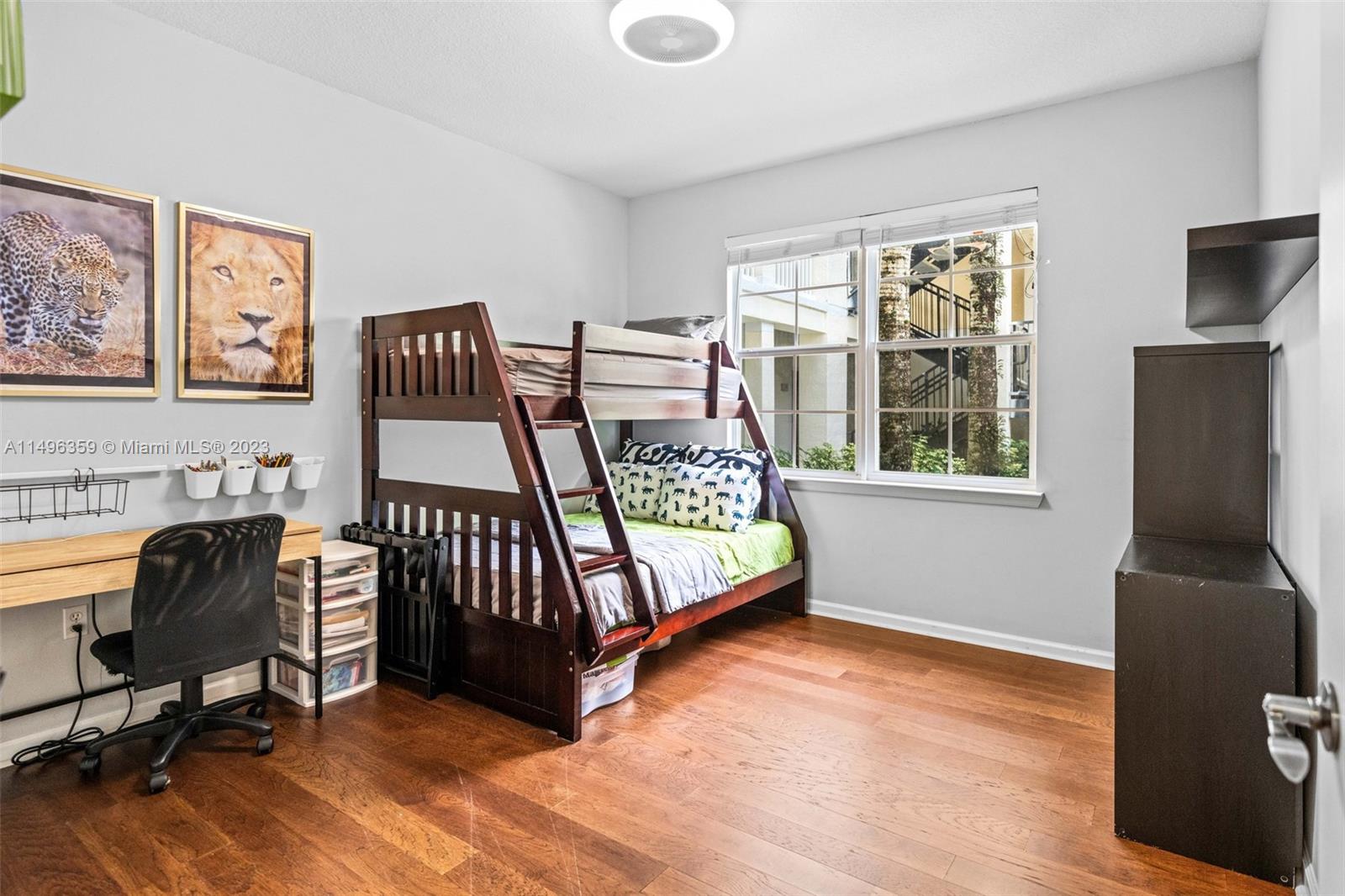 275 Murcia Dr Unit: 113