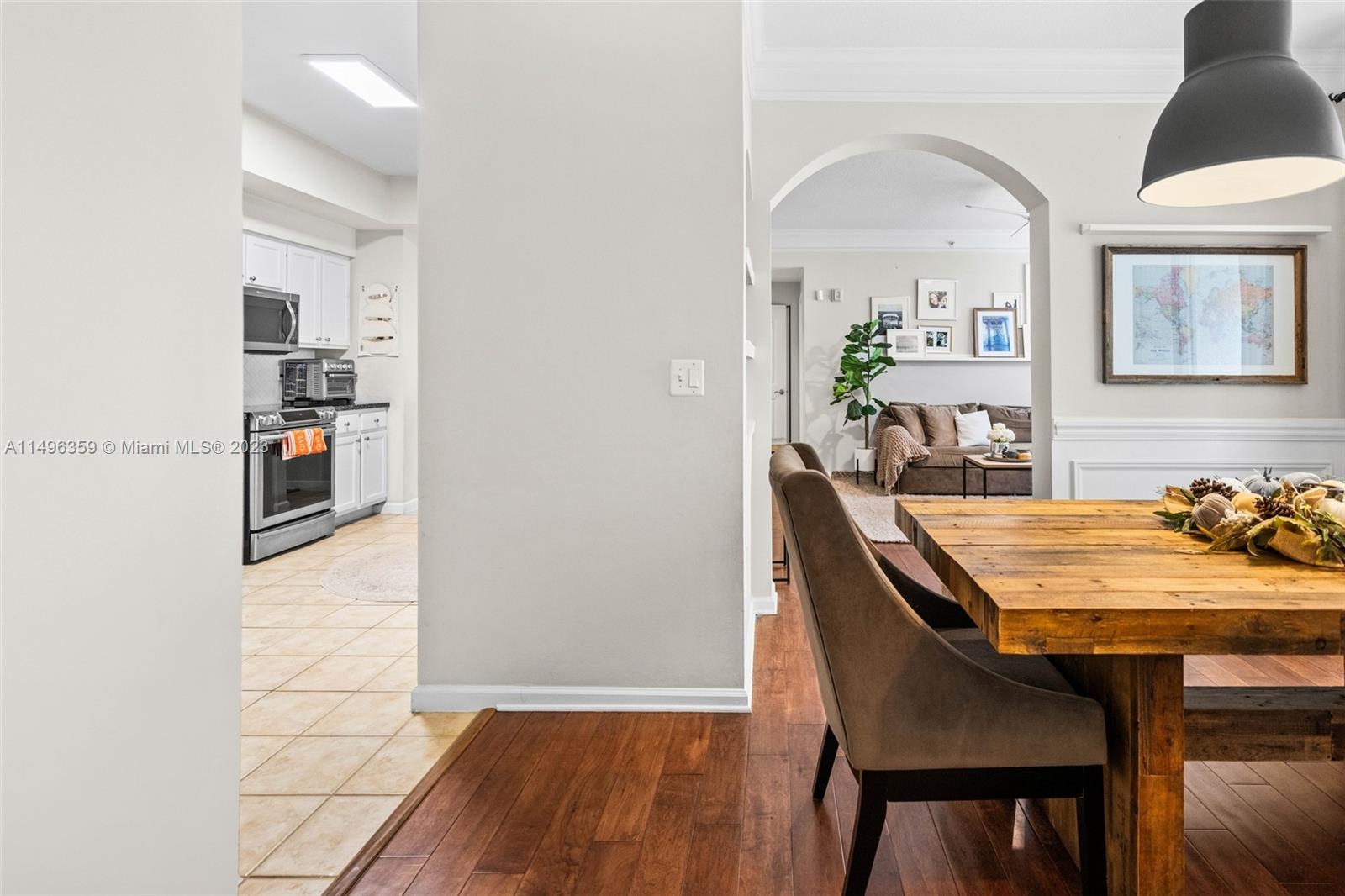 275 Murcia Dr Unit: 113