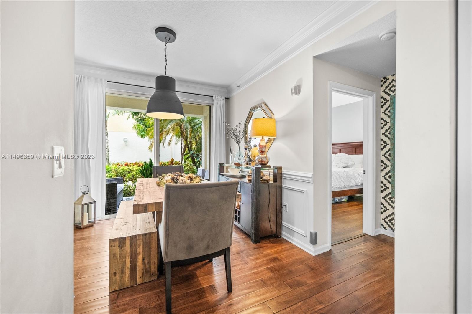 275 Murcia Dr Unit: 113