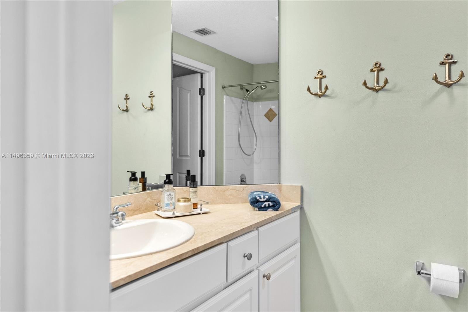275 Murcia Dr Unit: 113