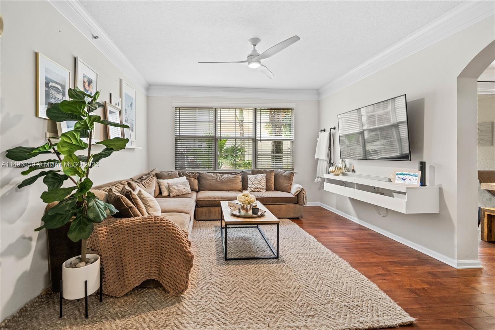 275 Murcia Dr Unit: 113